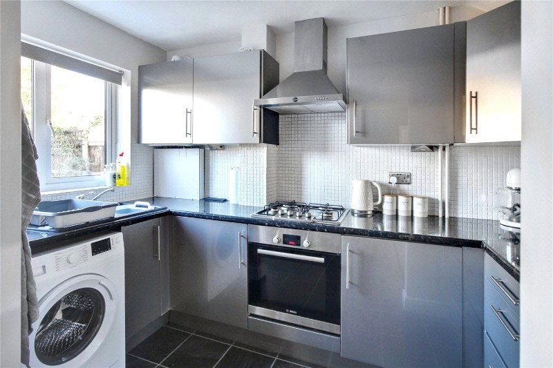 The Paddocks, Old Catton, Norwich, Norfolk, NR6