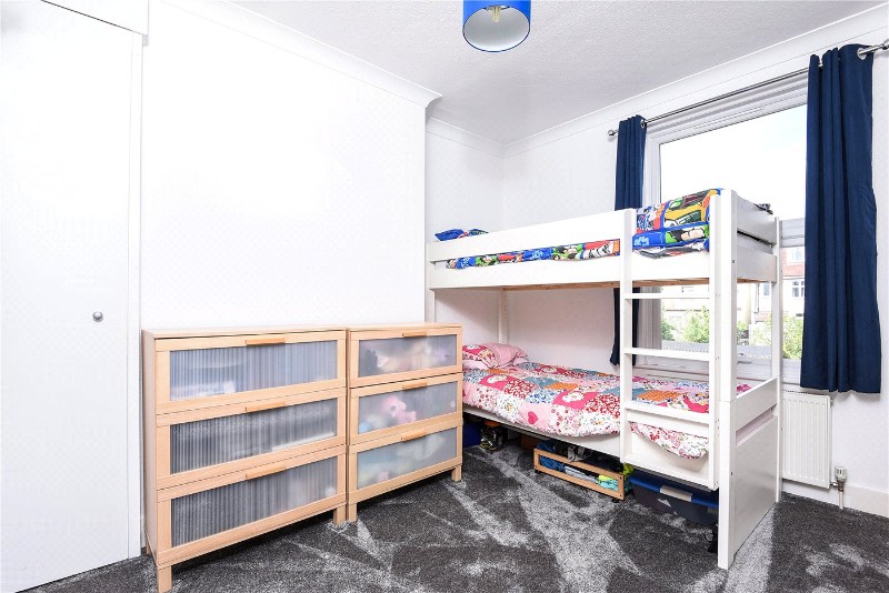Tolworth Park Road, Surbiton, KT6