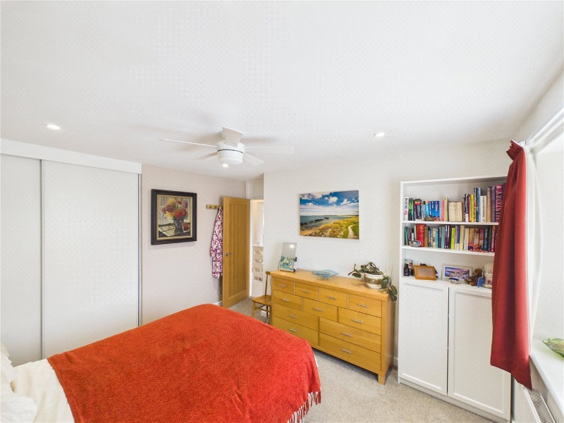 Acland Way, Tiverton, Devon, EX16