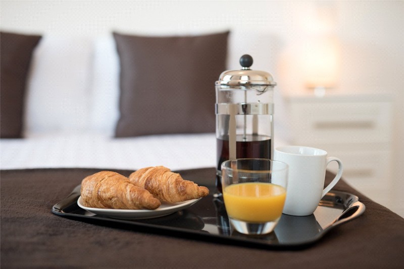 Sussex House, 6 The Forbury, Reading, Berkshire, RG1