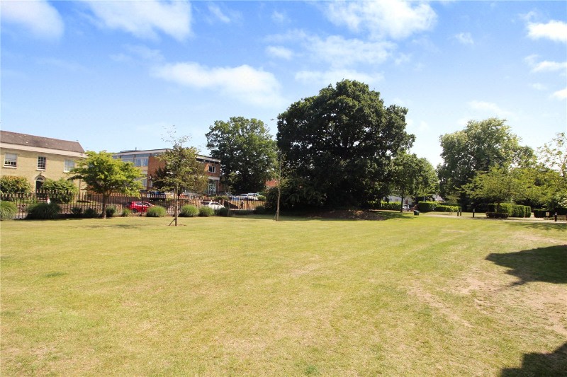 St. Stephens Road, Norwich, Norfolk, NR1
