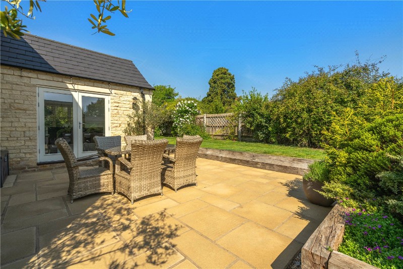 Hunters Court, Quarrington, Sleaford, Lincolnshire, NG34