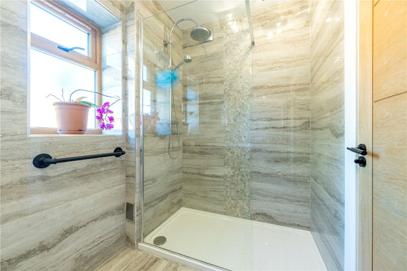 Caistor Lane, Caistor St. Edmund, Norwich, Norfolk, NR14