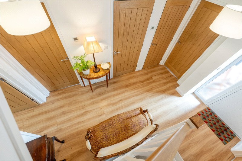 Church Farm Close, Bramerton, Norwich, Norfolk, NR14