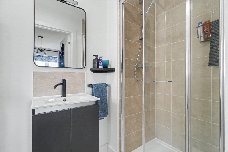 Hobby Close, Hopton, Great Yarmouth, Norfolk, NR31