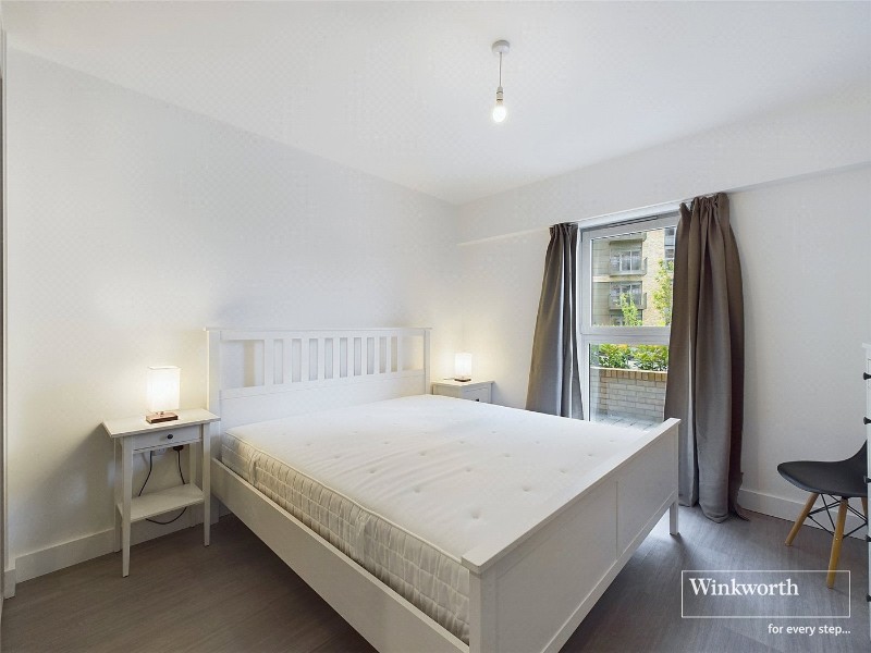 Flagstaff Road, Reading, Berkshire, RG2
