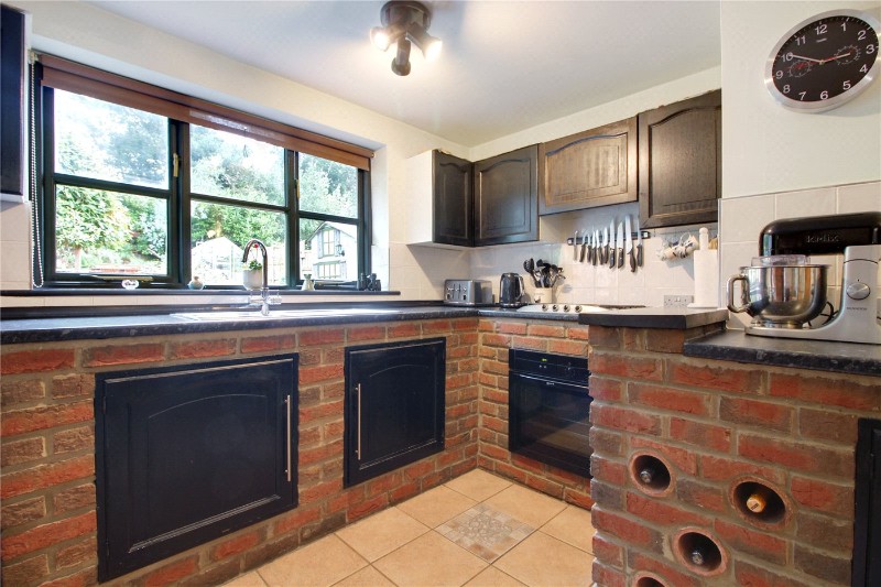 The Ridings, Poringland, Norwich, Norfolk, NR14