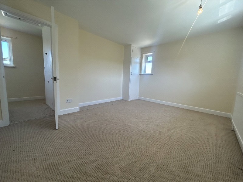 Pitton Road, Pitton, Salisbury, Wiltshire, SP5