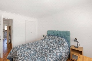 Mowbray Road, London, SE19