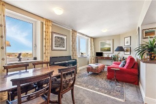 Kings Road, Kensington And, Chelsea, London, SW3