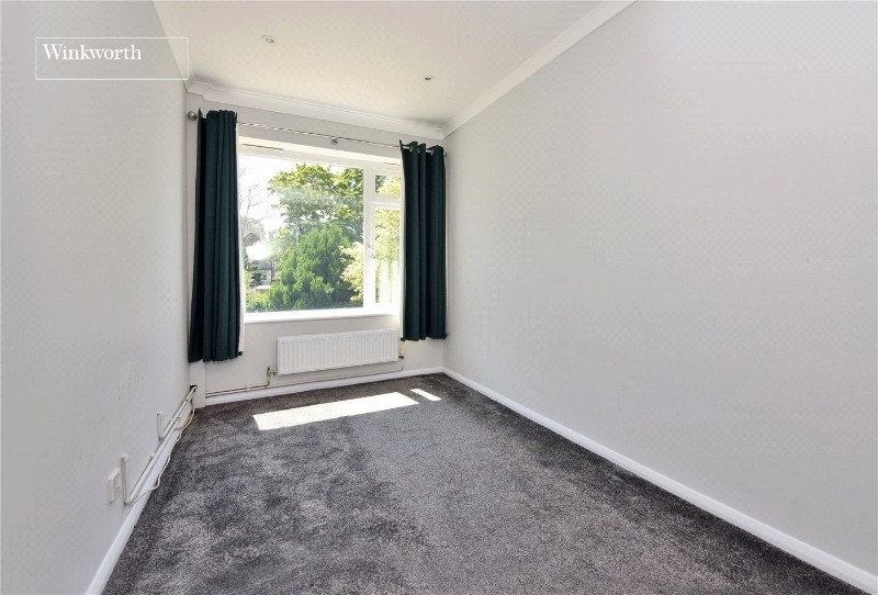 Devonshire Avenue, Sutton, SM2