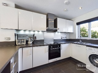 St. Agnes Way, Reading, Berkshire, RG2