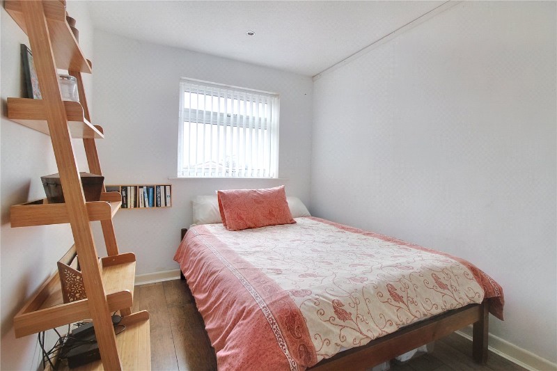 Buckland Rise, Eaton, Norwich, Norfolk, NR4