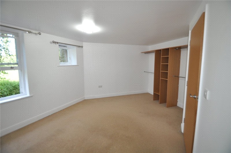 Bingley Court, Canterbury, Kent, CT1