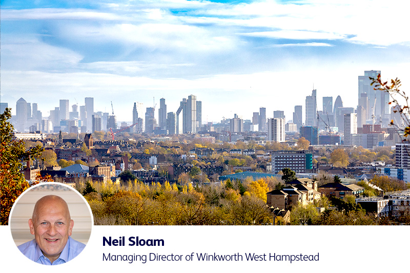 West-Hampstead-Blog-Spotlight