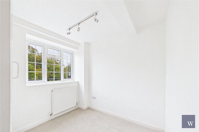 Streatham Close, Leigham Court Road, London, SW16