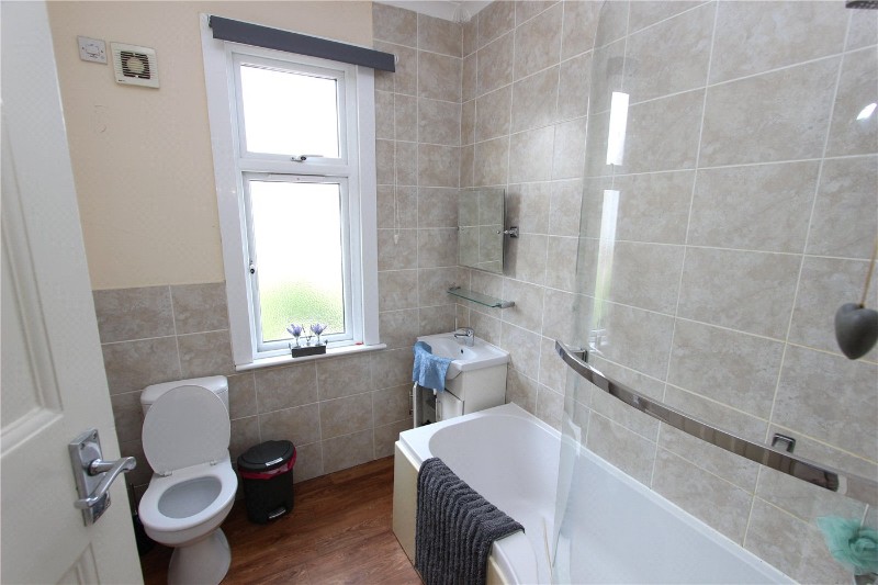 Silverdale Avenue, Westcliff-on-Sea, Essex, SS0