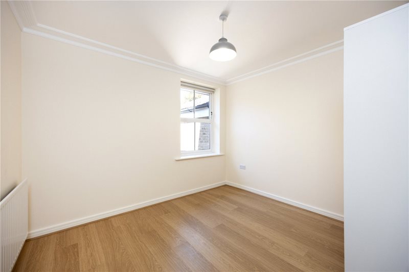 Putney Hill, London, SW15