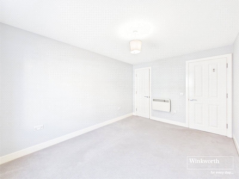 Northbrook Street, Newbury, Berkshire, RG14