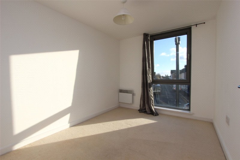 Southchurch Road, Southend-on-Sea, Essex, SS1