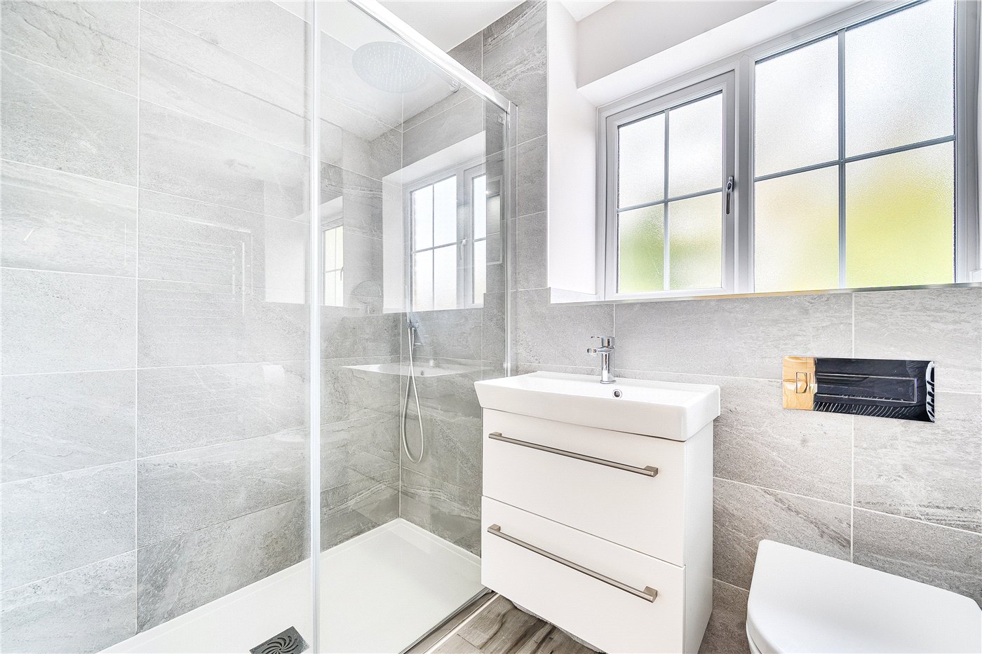Winkworth Farnham