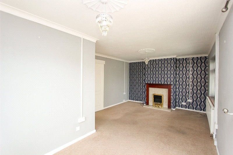 The Fairway, Leigh-on-Sea, Essex, SS9