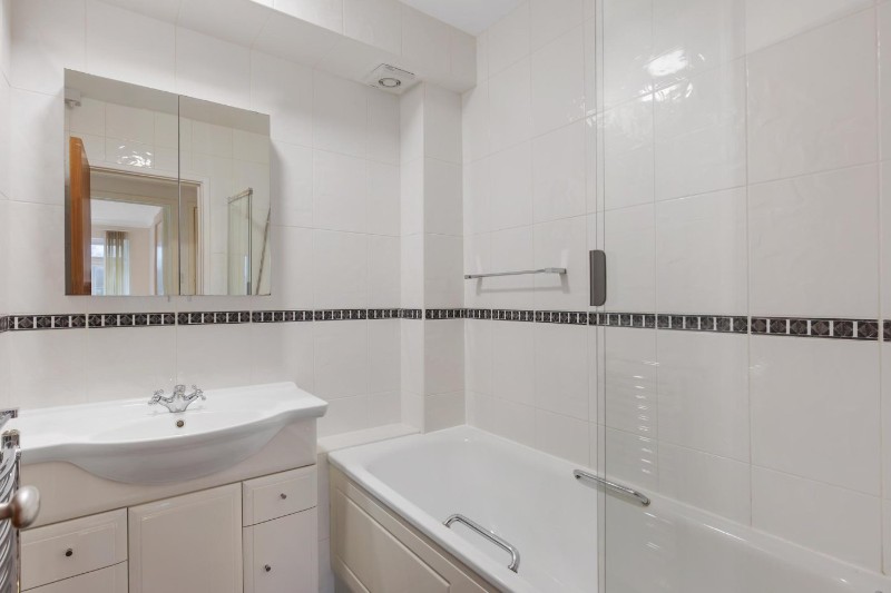 Westgate Road, Beckenham, BR3