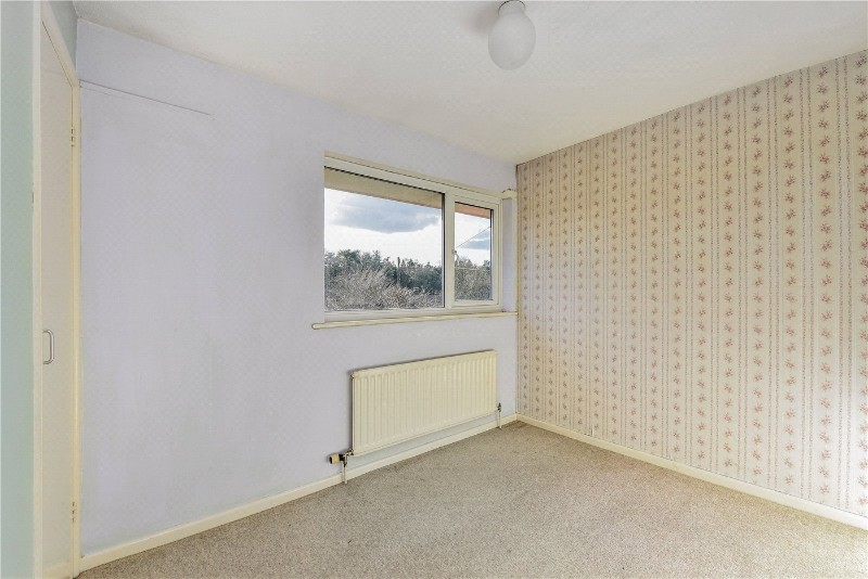 Greenfields, Nyewood, Petersfield, West Sussex, GU31
