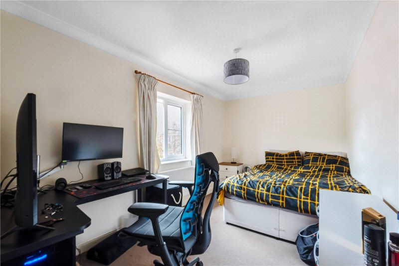 Massey Road, Tiverton, EX16