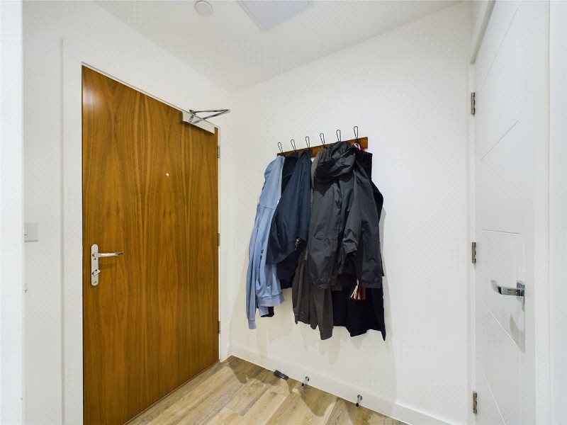 392 - 394, Seven Sisters Road, London, N4
