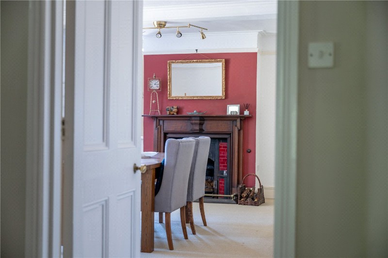 Wacton Road, Forncett St. Peter, Norwich, Norfolk, NR16