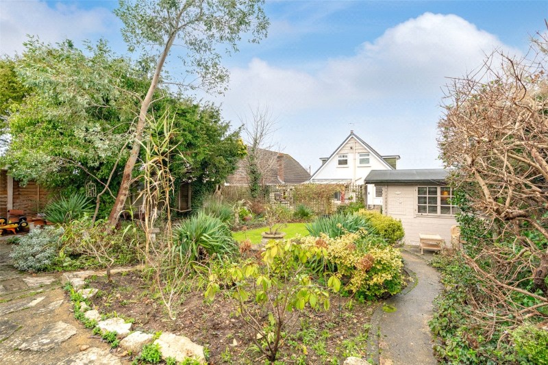 Ullswater Road, Wimborne, Dorset, BH21