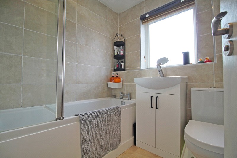 Towning Close, Deeping St. James, Peterborough, Lincolnshire, PE6