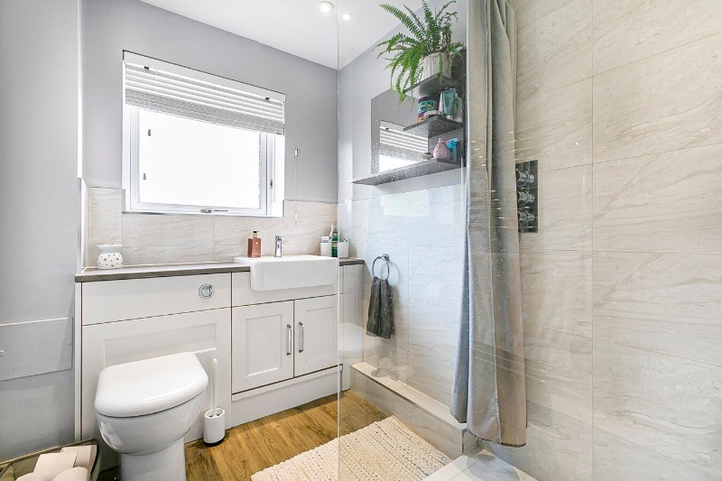 Albemarle Road, Beckenham, BR3