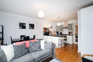 Mount Park Road, Mount Park Road, London, W5
