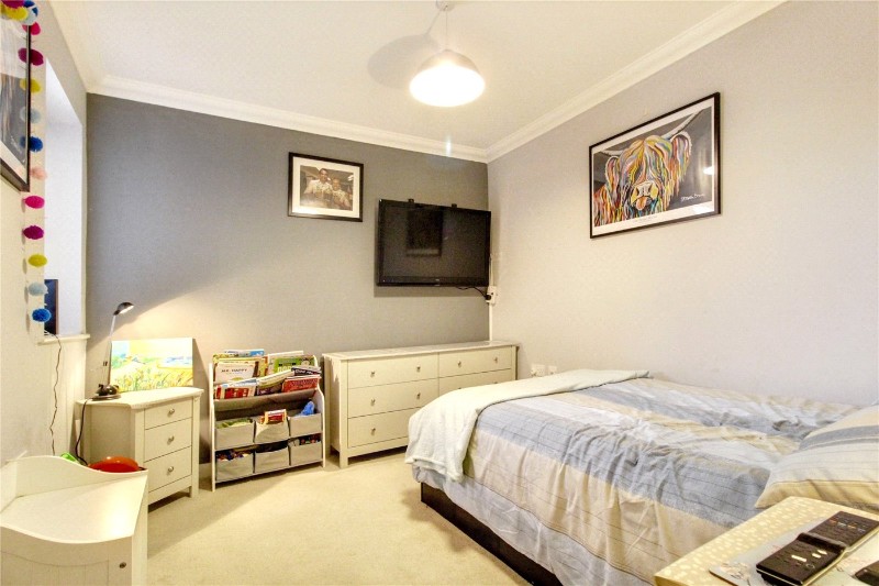 Fairfield Drive, Lowestoft, Suffolk, NR33