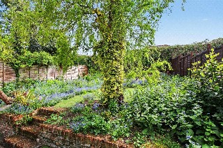 Ingate, Beccles, Suffolk, NR34