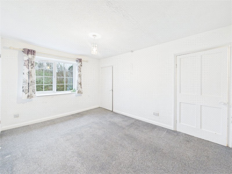 Penstone, Colebrooke, Crediton, Devon, EX17