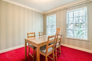 Horstmann Close, Bath, Somerset, BA1