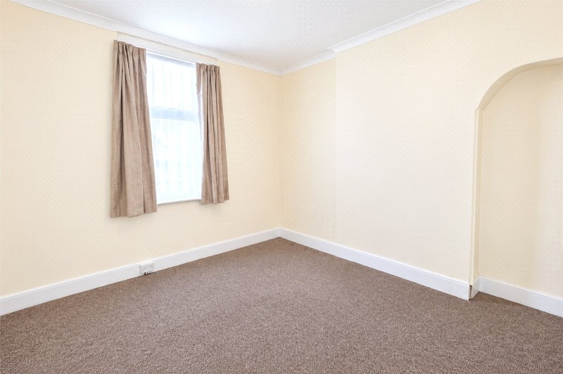 Southview Drive, Westcliff-on-Sea, Essex, SS0