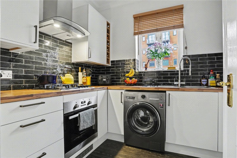 Kilderkin Way, Norwich, Norfolk, NR1