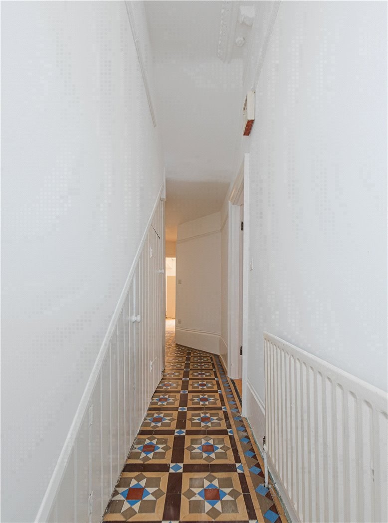 Langler Road, London, Kensal Rise, NW10