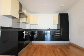 Cherrydown East, Basildon, Essex, SS16