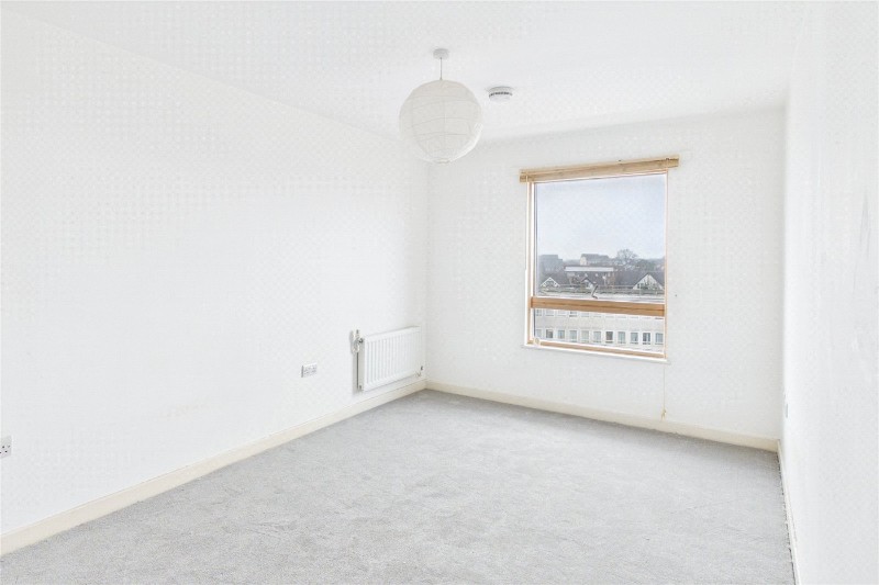 Streatham High Road, London, SW16