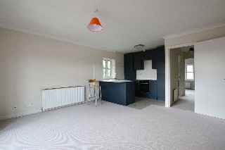 Celestial Gardens, Lewisham, London, SE13