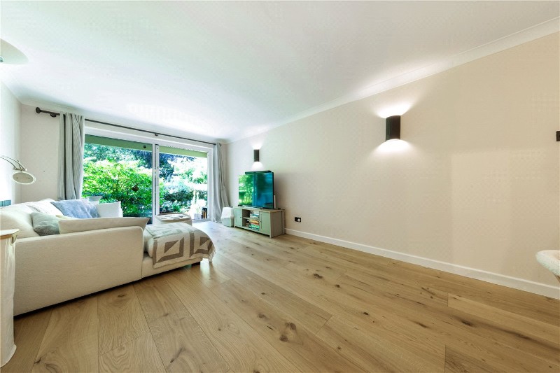 Park Road, Beckenham, BR3