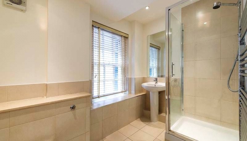 Pelham Court, 145 Fulham Road, Chelsea, London, SW3