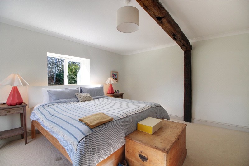 Springwood Lane, Woodton, Bungay, Norfolk, NR35