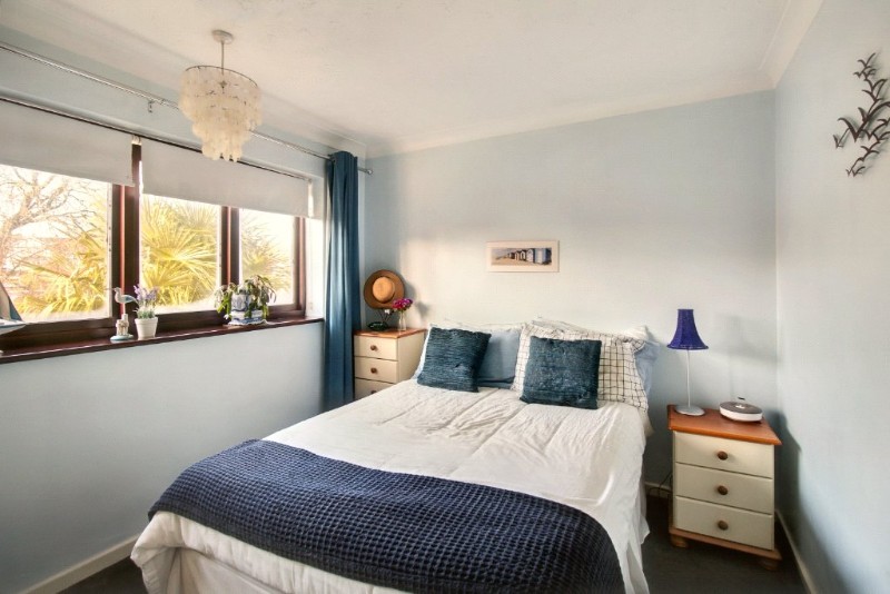Pembrey Close, Norwich, Norfolk, NR3