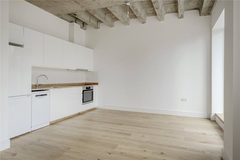 Winchelsea Road, Harlesden, London, NW10